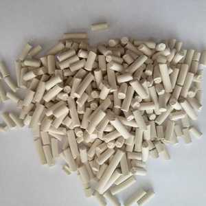 Catalyseur d'élimination du chlorure HTCR-H - Product Image 1