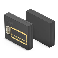 Émulateur IMMO universel 2023 V96 SQU pour Hy-un-dai KIA Accent Atos Coupé Elantra Getz EDC15C7 ME 7.9.0 Déactivateur ECU