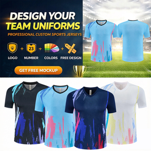 High Quality Wholesale Sublimation Blanks <b>Tshirts</b> <b>Polyester</b> t Shirts - Product Image 4
