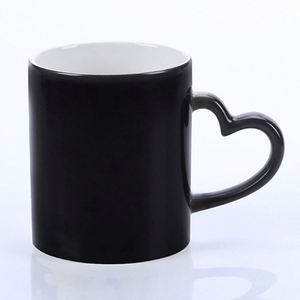 Design Car logo Green Bone China V Shape Animal Cute Handle Custom Ceramic Uae <b>Mugs</b> for Coffee - Product Image 5