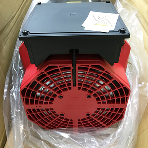 Motor de Husillo FANUC BiIP 30/8000 A06B-1499-B103 - Product Image 3