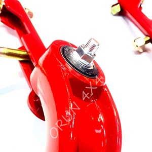 <span class=keywords><strong>ลูกหมาก</strong></span><span class=keywords><strong>กัน</strong></span><span class=keywords><strong>โคลง</strong></span>ด้าน<span class=keywords><strong>หลัง</strong></span>สำหรับ <span class=keywords><strong>Fortuner</strong></span> Legender SW4 2015-2021,<span class=keywords><strong>ลูกหมาก</strong></span><span class=keywords><strong>กัน</strong></span><span class=keywords><strong>โคลง</strong></span>ด้าน<span class=keywords><strong>หลัง</strong></span>4X4แขนกัน<span class=keywords><strong>โคลง</strong></span>เหล็กกัน<span class=keywords><strong>โคลง</strong></span> - Product Image 5