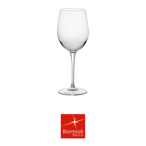 Deg. Copa de Vino Merlot Premium 10, 47 cl, Bormioli Rocco, Altura 23.5 cm, Diámetro 8.6 cm - Product Image 4