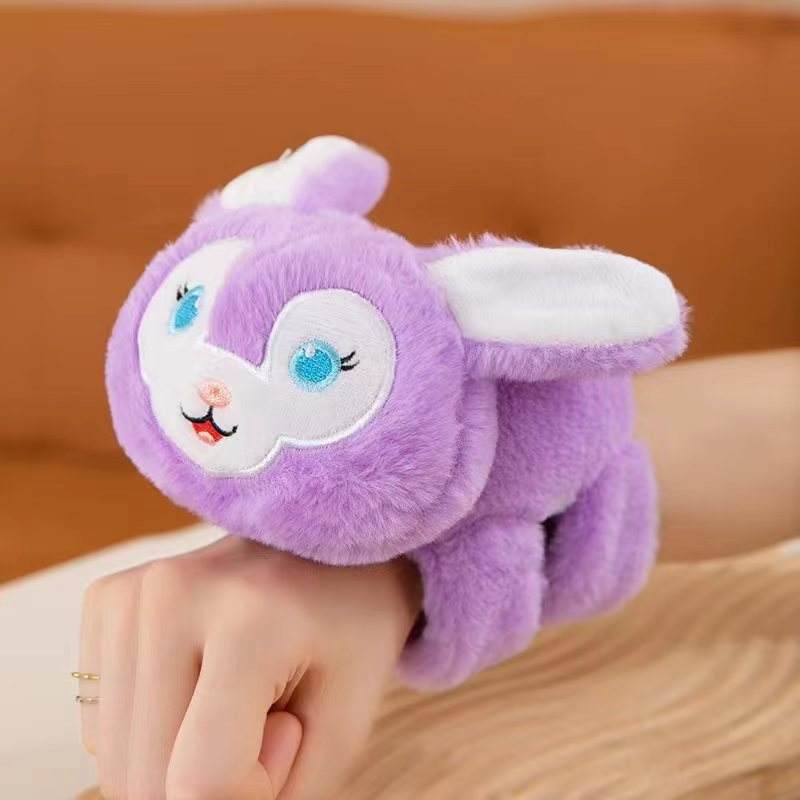 Coniglio Xingdai [stile di base]