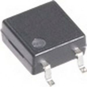 GAQY211G2S Solid State Relay Electronic Component - Product Image 1
