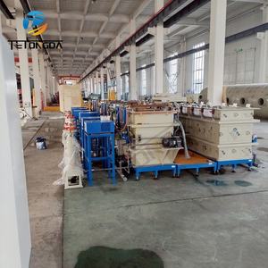 T10 مجموعة معدات الطلاء والطلاء على نطاق صغير شراء معدات الطلاء الصغيرة - Product Image 6