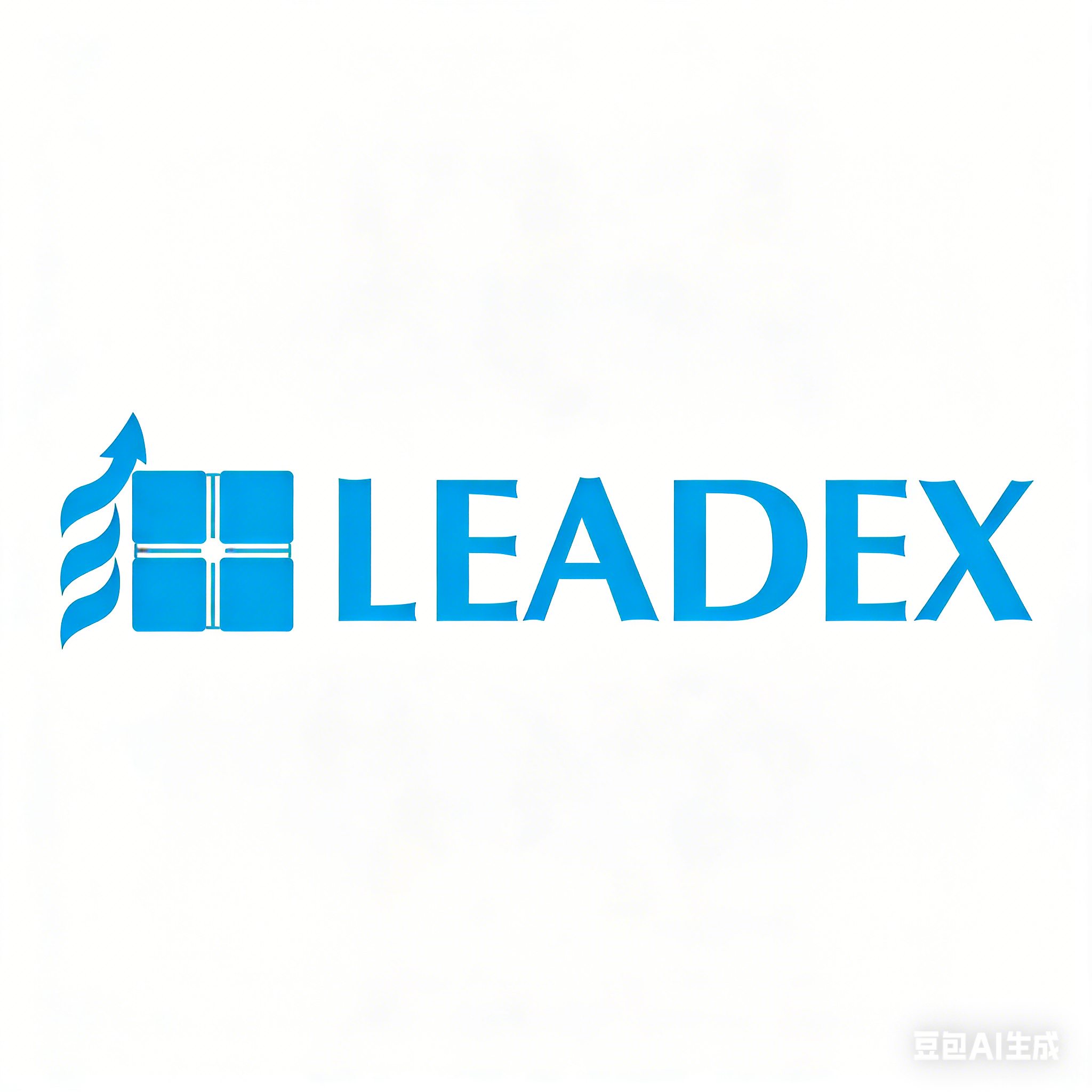 Suzhou Lingxi Purification Engineering Co., Ltd.