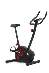 <span class=keywords><strong>Vélo</strong></span> <span class=keywords><strong>elliptique</strong></span> à système <span class=keywords><strong>magnétique</strong></span> pour l'exercice à domicile, <span class=keywords><strong>vélo</strong></span> d'appartement Topfit, équipement sportif pour la maison - Product Image 3