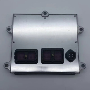 Nuevo Módulo de Control ECM ECU 4921797 CM850 4921776 para Motor Cummins ISB QSB6.7 6B5.9 6C8.3 QSB3.3 QSK19 QSK78 QSK60 - Product Image 4