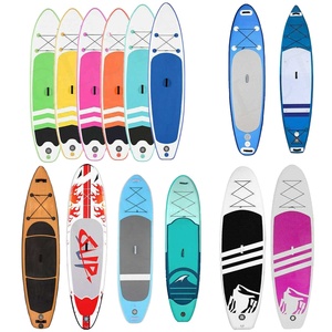 <span class=keywords><strong>Planche</strong></span> de <span class=keywords><strong>surf</strong></span> électrique avec moteur feuille souple, appareil de Sport aquatique à vagues, pour adultes et enfants - Product Image 3