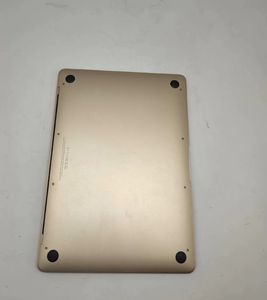 Venta caliente 2020 <span class=keywords><strong>MacBook</strong></span> Air <span class=keywords><strong>M1</strong></span> versión A2337 Dual Core <span class=keywords><strong>M1</strong></span> procesador 8G 256G 13,3 pulgadas cuerpo de Metal - Product Image 5