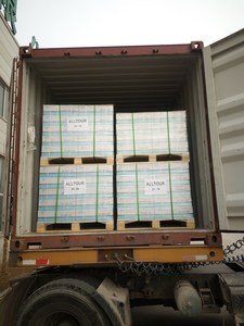 แผ่นเบรกดิสก์ลดราคาพิเศษ Wva 29113 สำหรับรถบรรทุกหนัก อะไหล่รถยนต์ ผลิตในยุโรป - Product Image 6