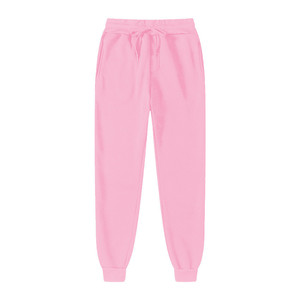 Pantalones Deportivos para Hombre, Corte Holgado, con Cordón, para Gimnasio y Entrenamiento - Product Image 6