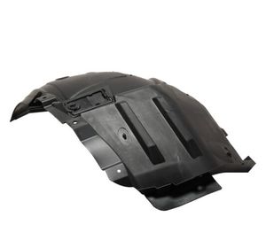 2386901603 per il copriruota anteriore destra della <span class=keywords><strong>Mercedes</strong></span> <span class=keywords><strong>W213</strong></span> - Product Image 2