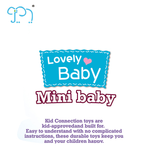 Muñeca <span class=keywords><strong>Reborn</strong></span> negra para niños, juguete de bebé recién nacido, PRODUCCIÓN DE FÁBRICA, afroamericana - Product Image 6