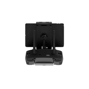 Accessoire de drone agricole Skydroid T10 quatre-en-un compatible Autel, matériau ABS, récepteur télécommande FHSS 2,4 GHz, caméra PFV - Product Image 1