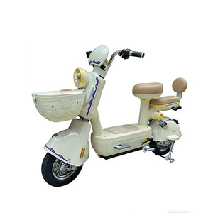Kit de Motor con Pantalla LCD de 1000W, Componentes Económicos, Accionamiento por Fricción, Neumático Grueso de 27.5, Bicicleta Eléctrica Plegable de 20 Pulgadas, 500W, 12 Voltios CC - Product Image 4
