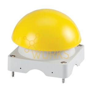 Eaton 229754 - Nuovo - Product Image 1