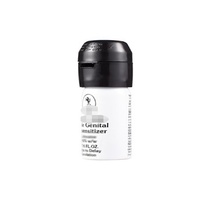 2026 Trending Sex Products for Long Timing Male Genital Desensitizer Spray 16oz Productpenis Enlargement Delay Spray for Men