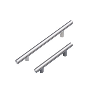 Ручки для выдвижных ящиков из нержавеющей стали - Product Image 1
