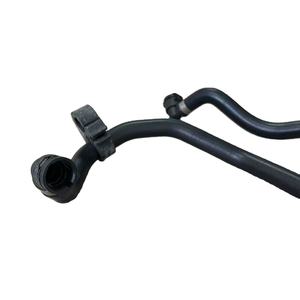 A <span class=keywords><strong>206</strong></span> 501 1900/002 Système <span class=keywords><strong>de</strong></span> <span class=keywords><strong>refroidissement</strong></span> du moteur automobile Tuyaux <span class=keywords><strong>de</strong></span> <span class=keywords><strong>refroidissement</strong></span> Tuyau d'eau - Product Image 4