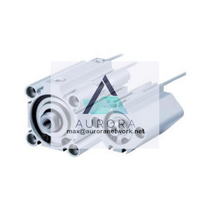 Accessoires de vanne pneumatique électronique de haute qualité 0THER CDQ2A16-25DZ Origine Chine Bon prix - Product Image 1