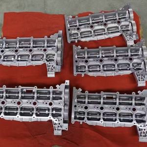 Kit de Cubierta de Árbol de Levas de Aluminio de Alta Calidad OE 2648544 para <span class=keywords><strong>Ford</strong></span> <span class=keywords><strong>2.0</strong></span> <span class=keywords><strong>EcoBlue</strong></span> Compatible con Focus <span class=keywords><strong>Mondeo</strong></span> Transit Custom 2015 a 2023 - Product Image 6