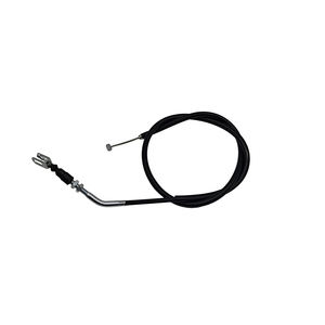 Câble de frein à verrouillage d'origine pour parking, OE 901B-080230 pour <span class=keywords><strong>CF</strong></span> 500 CF500 CF500-2 CF188 X5 ATV UTV Pièces - Product Image 1