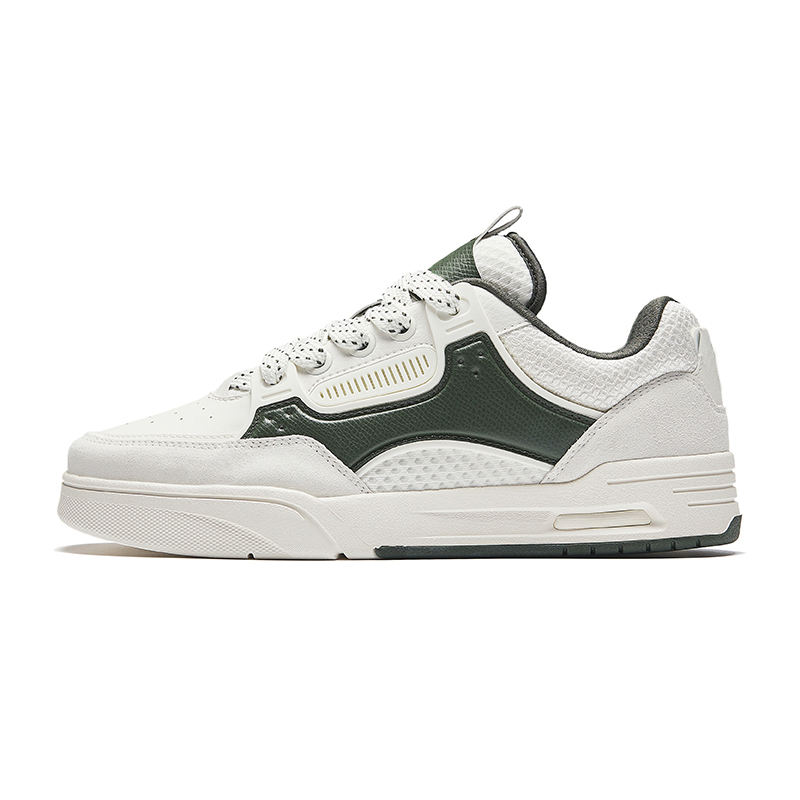 Color scheme Color 2