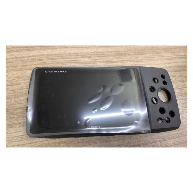5"inch LTR508SL02 LCD Screen for GARMIN GPSMAP 276CX Navigator GPS LCD Display Panel TouchScreen Digitizer Repair