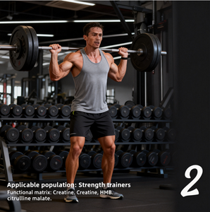OEM Zero Sugar Electrolyte Mix Drink Sport Nutrition Direct <strong>Supplements</strong> Electrolyte Drink Powder - Product Image 3