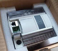 Módulo PLC XINJE XD2-60R-E Nuevo, Original, Serie de Productos XINJE, Serie PLC XINJE