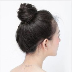 Head Shop Pelo de madera Entrevista Ware Hecho a mano Gupchang Head Gear - Product Image 1