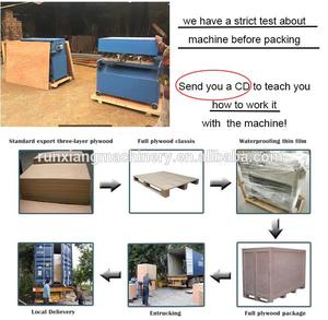 Hot Selling Automatic Bamboo Chopstick <b>Machine</b> Disposable Chopstick <b>Machine</b> for Wholesales - Product Image 5