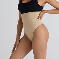 Pantalon de yoga taille mi-haute uni, résistant à l'usure, sans couture, sculptant la taille, effet ventre plat et rehausseur de hanches, grande taille, haute élasticité, pour fitness et entraînement