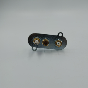 Gruppo bruciatore pilota <span class=keywords><strong>scaldabagno</strong></span> portatile Sinopts - Product Image 3