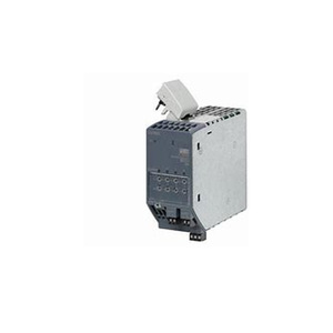 CNC 6EP4437-8XB00-0CY0 ยี่ห้อใหม่ PLC 6EP4437-8XB00-0CY0 - Product Image 2
