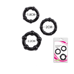 ตัวอย่างฟรีราคาถูกขนาดกำลังดีสำหรับผู้ชาย - Product Image 2