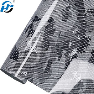 Наклейки для тюнинга автомобиля - Product Image 5