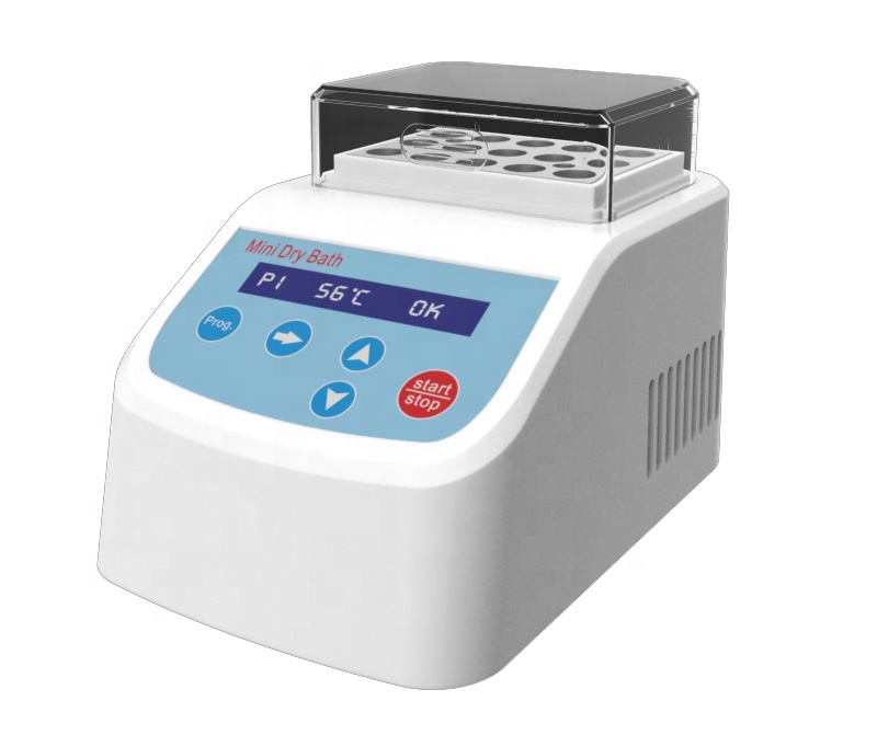 bathroom product new