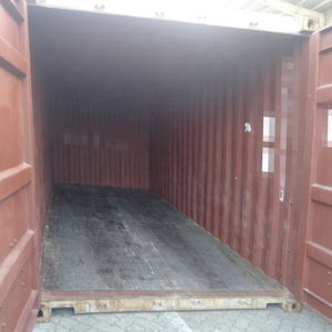 Fournisseur <span class=keywords><strong>de</strong></span> <span class=keywords><strong>soude</strong></span> calcinée légère et <span class=keywords><strong>de</strong></span> <span class=keywords><strong>soude</strong></span> calcinée dense en Chine avec des prix bas, poudre <span class=keywords><strong>de</strong></span> <span class=keywords><strong>soude</strong></span> calcinée - Product Image 3