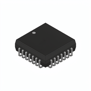 Components Electronic HC55185BIM 28 LCC Interface Original - Product Image 1