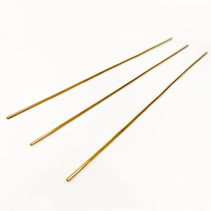 <span class=keywords><strong>Fil</strong></span> de soudage en <span class=keywords><strong>laiton</strong></span> Bonne résistance et dureté <span class=keywords><strong>Fil</strong></span> de soudage en <span class=keywords><strong>laiton</strong></span> sans <span class=keywords><strong>plomb</strong></span> - Product Image 5