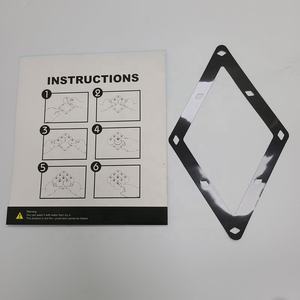 Xmlivet últimas hojas <span class=keywords><strong>de</strong></span> estante <span class=keywords><strong>de</strong></span> <span class=keywords><strong>Bolas</strong></span> Mágicas <span class=keywords><strong>de</strong></span> <span class=keywords><strong>billar</strong></span> al por mayor para 9 <span class=keywords><strong>bolas</strong></span> forma <span class=keywords><strong>de</strong></span> diamante <span class=keywords><strong>de</strong></span> Color negro 6 unid/bolsa accesorios <span class=keywords><strong>de</strong></span> <span class=keywords><strong>billar</strong></span> - Product Image 5