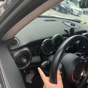 Autoradio avec écran LCD numérique pour BMW Mini Cooper 2014-2023, tableau de bord, panneau cristallin, cockpit virtuel, compteur de vitesse, instrument - Product Image 6