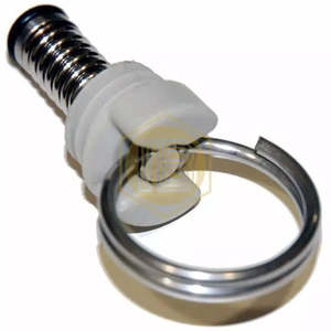 Valvola di sovrapressione per fusti - Product Image 4