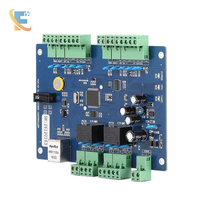 Carte mère de téléphone de haute qualité Pcb batterie d'ordinateur portable Hdi Pcb BoardsCoil Board