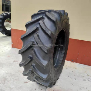 <span class=keywords><strong>Pneu</strong></span> de tracteur agricole radial de bonne qualité 380/70R28 420/70R28 480/70R28 R1W chine avec certificat de portée - Product Image 4