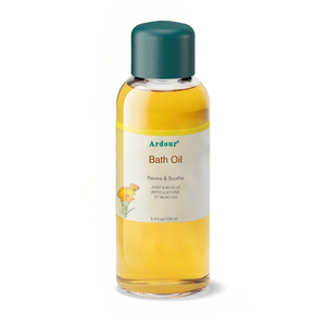 Aceite de baño compuesto Sweet, aceite esencial para el cuerpo de la mujer, el mejor aceite adelgazante y reafirmante, extracto natural puro. - Product Image 1