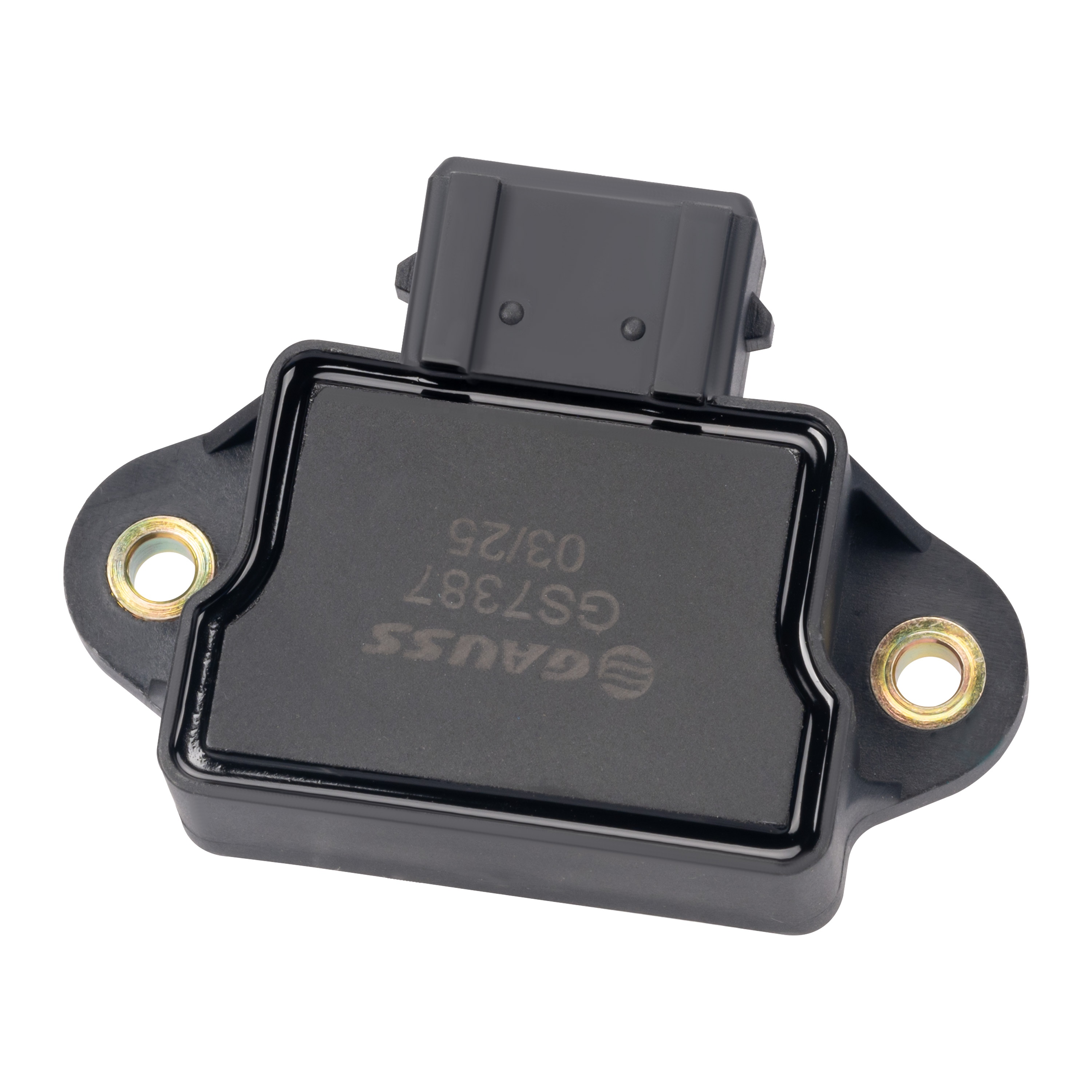 Buy 037 907 385 Q Throttle Position Sensor Precision Made, Durable Buy 037 907 385 Q Throttle Position Sensor Precision Made, Durable